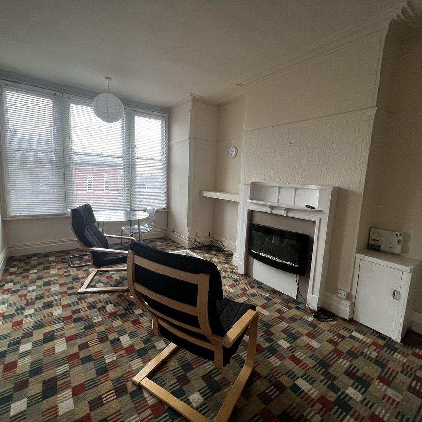 Duffield Road - Photo 1