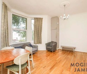 Wordsworth Avenue, Roath, Caerdydd, CF24 - Photo 4