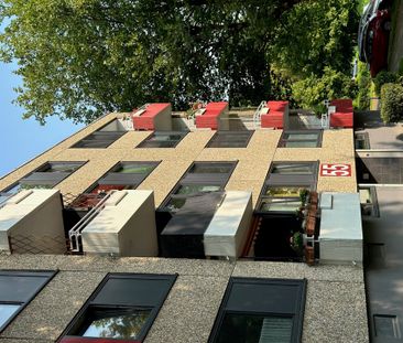 Am Spörkel 55, 44227 Dortmund OT Menglinghausen - Foto 5