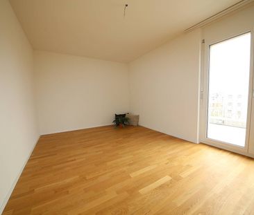 Wohnen für Anspruchsvolle - Photo 5