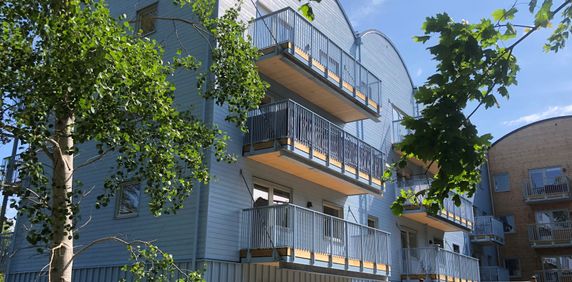 Londonvägen, Växjö - Photo 2