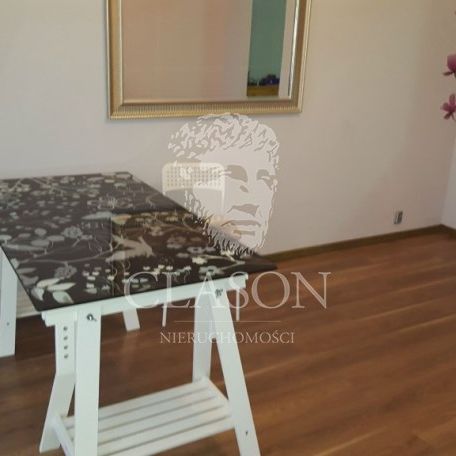 BCL-MW-1108 Bydgoszcz, Fordon, Eskulapa - Фото 1