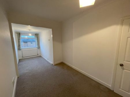 Green St, Swansea, SA6 - Photo 4