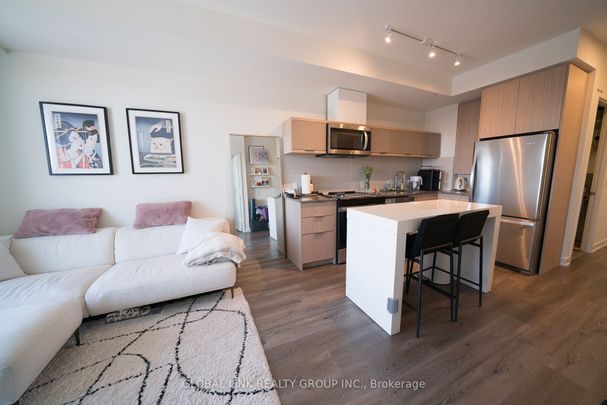 10 Deerlick Court #912 - Photo 1