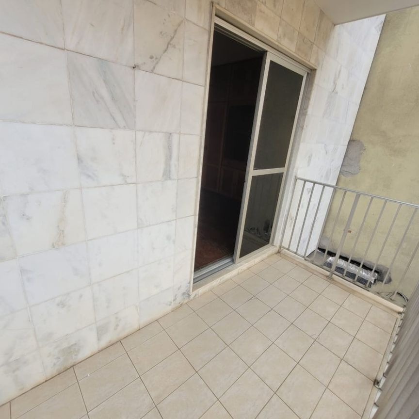 APARTAMENTO - CENTRO - TERESÓPOLIS - Photo 1