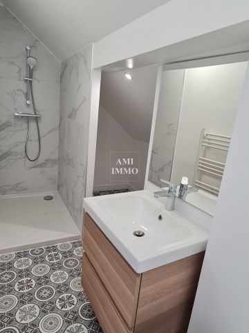 Location Appartement 4 pièces 73m² IGNY 91430 - Photo 3