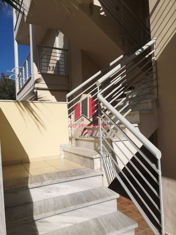 Διαμέρισμα για ενοικίαση Χανιώτης (Παλλήνη) - Photo 2