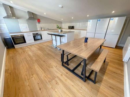 Hardman Street, L1 - Photo 4