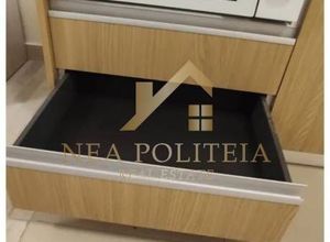 Studio/Γκαρσονιέρα για ενοικίαση - Κέντρο Θεσσαλονίκης, - Photo 2
