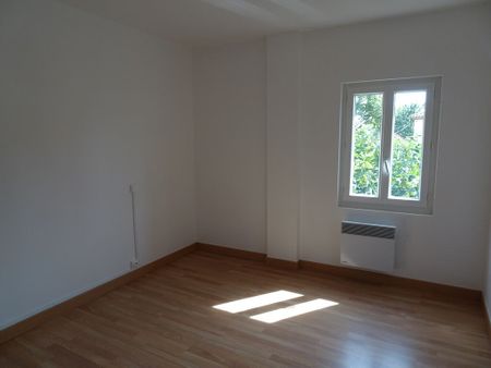 Location maison 4 pièces, 103.76m², Narbonne - Photo 4