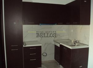 Διαμέρισμα για ενοικίαση - Τριανδρία - Δόξα - Κρυονέρι, - Photo 3