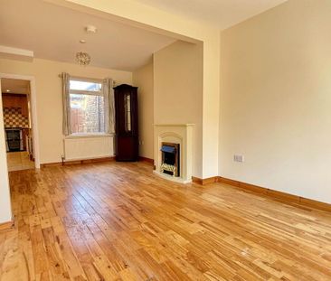 3 Loopland Parade, Belfast, BT6 9EF - Photo 2