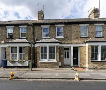 Cripley Road, Botley, OX2 - Photo 1