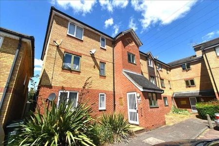 Salmon Road, Dartford, DA1 - Photo 5