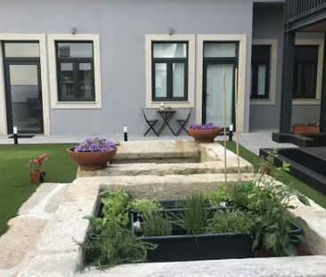 Rua Gonçalo Mendes da Maia, Maia, Porto 4425-656 - Photo 5