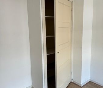 Te huur: Biesterweg, 5615 AE Eindhoven - Foto 6