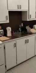 1 room apartment of 20m² in Montreal - Photo 1