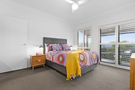 16 Conveyor Street, West Wallsend. - Photo 4