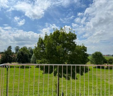 nieuwbouw dakappartement in Houthulst-Jonkershove - Foto 6