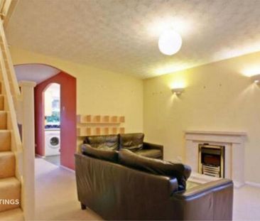 3 bedroom semi-detached house to rent - Photo 3