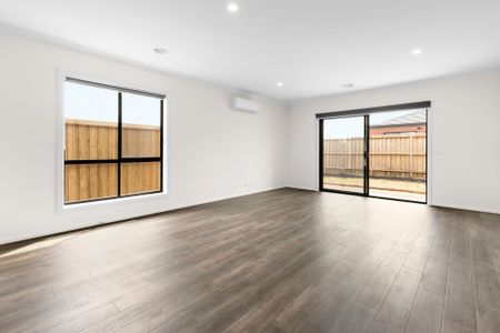 Brand New Home - Photo 2