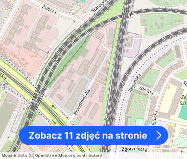 Mieszkanie 46,35m2, Magnolia, bezpośrednio, parking, od zaraz - Zdjęcie 1