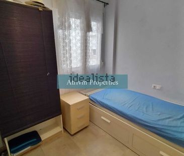 Alquiler de piso en Centro - Muelle Pesquero - Photo 6