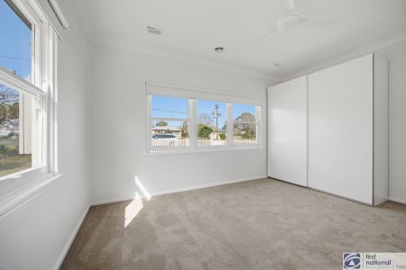 A Fresh Start - Photo 5