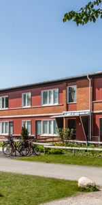 Krönikegatan 10 C - Foto 3