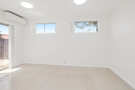 25a Chelsea Street, Merrylands. - Photo 3