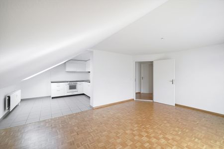 "Nicht nur perfekt für Singles!" - Foto 5