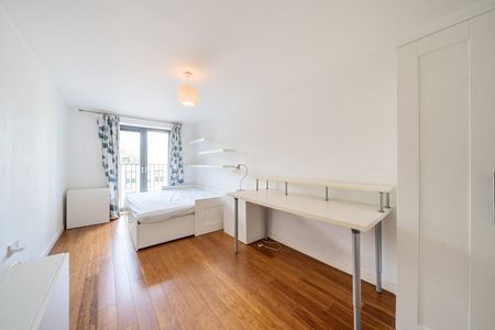 Akerman Road, London, SW9 - Photo 3