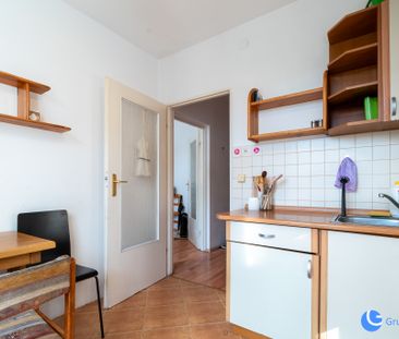 2 pokoje| Blisko UJ | balkon | Raciborska | Ruczaj - Photo 6
