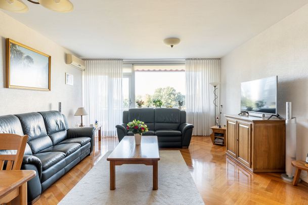 Te huur: Appartement Holysingel 190 in Vlaardingen - Foto 1