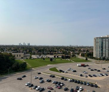 For Lease - 30 Upper Mall Way Unit# 906, Vaughan, Ontario - Photo 4