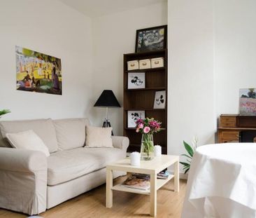Huis te huur: Strosteeg 49 3511 VR Utrecht - Photo 1