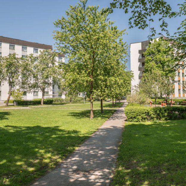 Djäknegatan 11, 75423, Uppsala - Photo 1