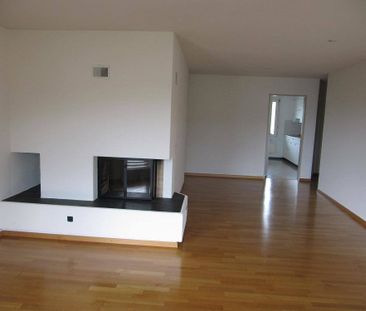 2.5 Zimmer, 65 m², 6. Stock - Photo 5