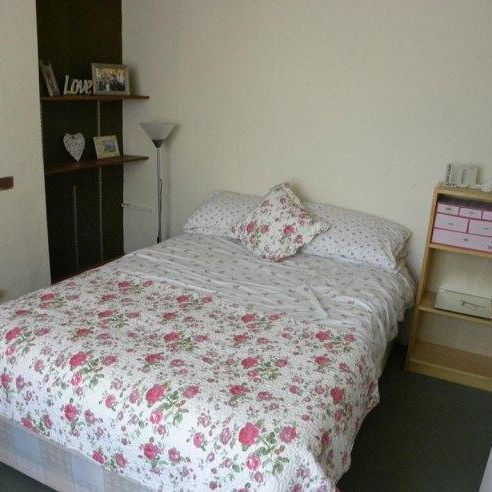 5 bedroom house share to rent - Photo 1