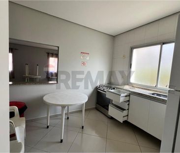 Apartamento 2 Dormitórios em Vila Moreira, Guarulhos! - Photo 4