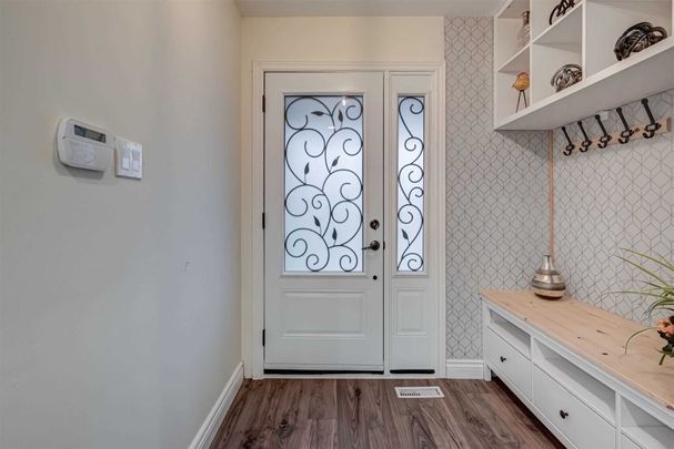 For Lease - 72 Ashton Road, Newmarket, Ontario - Photo 1