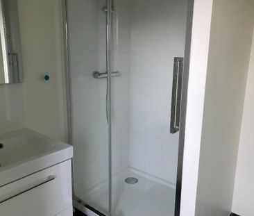 Appartement 1 pièce à Lille - Photo 1