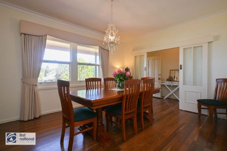 28 Bond Street, Port Augusta West - Photo 5