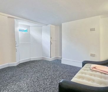 3 bedroom house to rent - Photo 4