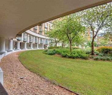 Palgrave Gardens, London, NW1 - Photo 4