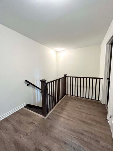 For Lease - 1034 Reflection Place Unit# 614, Pickering, Ontario - Photo 3