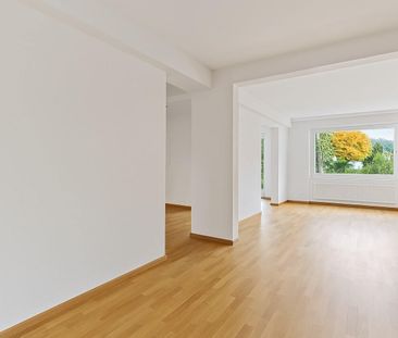 Secure your dream apartment! - Photo 4