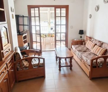 Piso de alquiler en Carretera del Torrejón, 4, Cabo Cervera - Photo 2