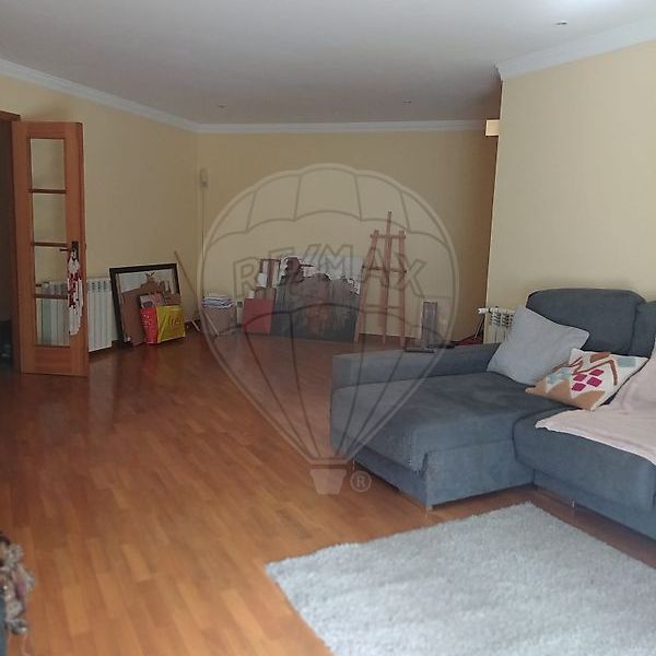 Apartamento T1 em Porto - Photo 1