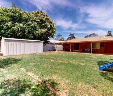 Your Dream Home Awaits! - Photo 6